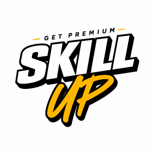 SKILL-UP
